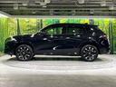 e:HEV Z 禁煙車 ホンダセンシング BOSEサウンド9型ナビ 全周囲カメラ ブラインドスポットモニター 前席シートヒーター ステアリングヒーター 電動リアゲート ETC パドルシフト パワーシート(37枚目)
