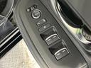 e:HEV Z 禁煙車 ホンダセンシング BOSEサウンド9型ナビ 全周囲カメラ ブラインドスポットモニター 前席シートヒーター ステアリングヒーター 電動リアゲート ETC パドルシフト パワーシート(43枚目)