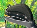 e:HEV Z 禁煙車 ホンダセンシング BOSEサウンド9型ナビ 全周囲カメラ ブラインドスポットモニター 前席シートヒーター ステアリングヒーター 電動リアゲート ETC パドルシフト パワーシート(51枚目)