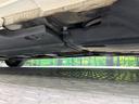 Sセーフティプラス 禁煙車 衝突軽減装置 純正9型ナビ バックカメラ レーダークルーズ ETC LEDヘッド&フォグ オートハイビーム オートエアコン クリアランスソナー ステアリングスイッチ 車線逸脱警報(50枚目)