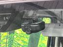 ハイブリッドXZ ターボ 両側電動ドア 純正SDナビ 衝突被害軽減システム 禁煙車 ドラレコ スマートキー LEDヘッド ビルトインETC クルコン オートライト オートエアコン 純正14インチアルミ Bluetooth(44枚目)