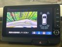 ファッションスタイル 電動スライドドア 純正9型ナビ バックカメラ 衝突被害軽減システム レーダークルーズ 禁煙車 ドラレコ スマートキー LEDヘッド ビルトインETC オートハイビーム オートライト オートエアコン(51枚目)