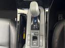Ｚ　禁煙車　セーフティセンス　純正１２．３型ナビ　全周囲カメラ　シートエアコン　ブラインドスポットモニター　パークアシスト　ＡＣ１００Ｖ電源　パワーシート　電動リアゲート　オートハイビーム　ＬＥＤライト（30枚目）