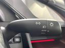 Ｚ　禁煙車　セーフティセンス　純正１２．３型ナビ　全周囲カメラ　シートエアコン　ブラインドスポットモニター　パークアシスト　ＡＣ１００Ｖ電源　パワーシート　電動リアゲート　オートハイビーム　ＬＥＤライト（36枚目）