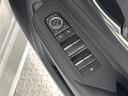 Ｚ　禁煙車　セーフティセンス　純正１２．３型ナビ　全周囲カメラ　シートエアコン　ブラインドスポットモニター　パークアシスト　ＡＣ１００Ｖ電源　パワーシート　電動リアゲート　オートハイビーム　ＬＥＤライト（47枚目）