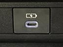 Ｚ　禁煙車　セーフティセンス　純正１２．３型ナビ　全周囲カメラ　シートエアコン　ブラインドスポットモニター　パークアシスト　ＡＣ１００Ｖ電源　パワーシート　電動リアゲート　オートハイビーム　ＬＥＤライト（58枚目）