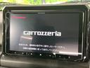 ジムニーシエラ ＪＣ　禁煙車　セーフティサポート　メモリーナビ　Ｂｌｕｅｔｏｏｔｈ再生　コーナーセンサー　オートエアコン　ＬＥＤライト　オートライト　前席シートヒーター　クルーズコントロール　車線逸脱警報　スマートキー（4枚目）
