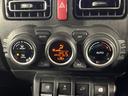 ジムニーシエラ ＪＣ　禁煙車　セーフティサポート　メモリーナビ　Ｂｌｕｅｔｏｏｔｈ再生　コーナーセンサー　オートエアコン　ＬＥＤライト　オートライト　前席シートヒーター　クルーズコントロール　車線逸脱警報　スマートキー（6枚目）