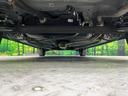 ハイブリッドXターボ 禁煙車 2トーンカラー セーフティサポート SDナビ Bluetooth再生 バックカメラ 前席シートヒーター コーナーセンサー パドルシフト レーダークルーズコントロール 車線逸脱警報 USB端子(19枚目)