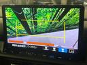 ｅ：ＨＥＶスパーダ　登録済未使用車　衝突被害軽減システム　両側電動スライドドア　１１．４インチ純正ナビ　レーダークルーズ　電動リアゲート　バックカメラ　ハーフレザーシート　スマートキー　ＬＥＤヘッド　シートヒーター（37枚目）