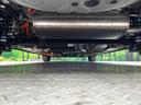 ハイブリッドＸ　登録済未使用車　衝突軽減　レーダークルーズ　電動スライドドア　スマートキー　ＬＥＤヘッドライト　オートハイビーム　オートエアコン　オートライト　電動格納ドアミラー　バニティミラー（19枚目）