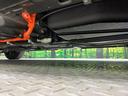 ハイブリッドＸ　登録済未使用車　衝突軽減　レーダークルーズ　電動スライドドア　スマートキー　ＬＥＤヘッドライト　オートハイビーム　オートエアコン　オートライト　電動格納ドアミラー　バニティミラー（23枚目）