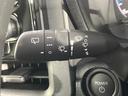 ハイブリッドＸ　登録済未使用車　衝突軽減　レーダークルーズ　電動スライドドア　スマートキー　ＬＥＤヘッドライト　オートハイビーム　オートエアコン　オートライト　電動格納ドアミラー　バニティミラー（27枚目）