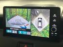 ヴェゼル ｅ：ＨＥＶ　Ｚ　禁煙車　ホンダセンシング　純正９型ナビ　全周囲カメラ　ブラインドスポット　電動リアゲート　シートヒーター　電動パーキングブレーキ　パドルシフト　ＥＴＣ　シーケンシャルターンランプ　コーナーセンサー（5枚目）