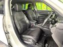ヴェゼル ｅ：ＨＥＶ　Ｚ　禁煙車　ホンダセンシング　純正９型ナビ　全周囲カメラ　ブラインドスポット　電動リアゲート　シートヒーター　電動パーキングブレーキ　パドルシフト　ＥＴＣ　シーケンシャルターンランプ　コーナーセンサー（8枚目）