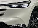 ｅ：ＨＥＶ　Ｚ　禁煙車　ホンダセンシング　純正９型ナビ　全周囲カメラ　ブラインドスポット　電動リアゲート　シートヒーター　電動パーキングブレーキ　パドルシフト　ＥＴＣ　シーケンシャルターンランプ　コーナーセンサー（12枚目）