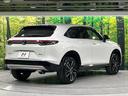 ｅ：ＨＥＶ　Ｚ　禁煙車　ホンダセンシング　純正９型ナビ　全周囲カメラ　ブラインドスポット　電動リアゲート　シートヒーター　電動パーキングブレーキ　パドルシフト　ＥＴＣ　シーケンシャルターンランプ　コーナーセンサー（17枚目）