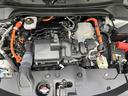 ｅ：ＨＥＶ　Ｚ　禁煙車　ホンダセンシング　純正９型ナビ　全周囲カメラ　ブラインドスポット　電動リアゲート　シートヒーター　電動パーキングブレーキ　パドルシフト　ＥＴＣ　シーケンシャルターンランプ　コーナーセンサー（18枚目）