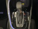 ｅ：ＨＥＶ　Ｚ　禁煙車　ホンダセンシング　純正９型ナビ　全周囲カメラ　ブラインドスポット　電動リアゲート　シートヒーター　電動パーキングブレーキ　パドルシフト　ＥＴＣ　シーケンシャルターンランプ　コーナーセンサー（41枚目）