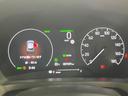 ｅ：ＨＥＶ　Ｚ　禁煙車　ホンダセンシング　純正９型ナビ　全周囲カメラ　ブラインドスポット　電動リアゲート　シートヒーター　電動パーキングブレーキ　パドルシフト　ＥＴＣ　シーケンシャルターンランプ　コーナーセンサー（42枚目）