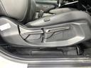 ｅ：ＨＥＶ　Ｚ　禁煙車　ホンダセンシング　純正９型ナビ　全周囲カメラ　ブラインドスポット　電動リアゲート　シートヒーター　電動パーキングブレーキ　パドルシフト　ＥＴＣ　シーケンシャルターンランプ　コーナーセンサー（46枚目）