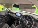 ｅ：ＨＥＶ　Ｚ　禁煙車　ホンダセンシング　純正９型ナビ　全周囲カメラ　ブラインドスポット　電動リアゲート　シートヒーター　電動パーキングブレーキ　パドルシフト　ＥＴＣ　シーケンシャルターンランプ　コーナーセンサー（47枚目）