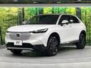 ｅ：ＨＥＶ　Ｚ　禁煙車　ホンダセンシング　純正９型ナビ　全周囲カメラ　ブラインドスポット　電動リアゲート　シートヒーター　電動パーキングブレーキ　パドルシフト　ＥＴＣ　シーケンシャルターンランプ　コーナーセンサー（54枚目）