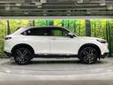 ｅ：ＨＥＶ　Ｚ　禁煙車　ホンダセンシング　純正９型ナビ　全周囲カメラ　ブラインドスポット　電動リアゲート　シートヒーター　電動パーキングブレーキ　パドルシフト　ＥＴＣ　シーケンシャルターンランプ　コーナーセンサー（55枚目）