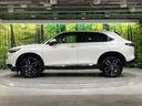 ｅ：ＨＥＶ　Ｚ　禁煙車　ホンダセンシング　純正９型ナビ　全周囲カメラ　ブラインドスポット　電動リアゲート　シートヒーター　電動パーキングブレーキ　パドルシフト　ＥＴＣ　シーケンシャルターンランプ　コーナーセンサー（56枚目）