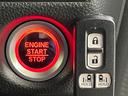 G・Lホンダセンシング 禁煙車 ホンダセンシング 純正8型ナビ バックカメラ 両側電動スライド 前席シートヒーター オートエアコン ETC レーンアシスト LEDライト オートライト スマートキー 後席サンシェード(26枚目)