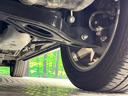 P 4WD 禁煙車 衝突軽減装置 純正11型ナビ 全周囲カメラ 両側電動スライド 電動リアゲート 前席シートヒーター パドルシフト 車線逸脱警報 ステアリングヒーター ETC スマートキー LEDライト(19枚目)
