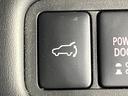 P 4WD 禁煙車 衝突軽減装置 純正11型ナビ 全周囲カメラ 両側電動スライド 電動リアゲート 前席シートヒーター パドルシフト 車線逸脱警報 ステアリングヒーター ETC スマートキー LEDライト(23枚目)