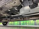 P 4WD 禁煙車 衝突軽減装置 純正11型ナビ 全周囲カメラ 両側電動スライド 電動リアゲート 前席シートヒーター パドルシフト 車線逸脱警報 ステアリングヒーター ETC スマートキー LEDライト(49枚目)