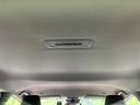 Ｘ　禁煙車　セーフティセンス　ナビ機能付純正８型ディスプレイ　バックカメラ　ブラインドスポットモニター　ＡＣ１００Ｖ電源　ＬＥＤライト　オートハイビーム　レーダークルーズ　ドラレコ　オートエアコン　ＥＴＣ（46枚目）
