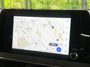 Ｘ　禁煙車　セーフティセンス　ナビ機能付純正８型ディスプレイ　バックカメラ　ブラインドスポットモニター　ＡＣ１００Ｖ電源　ＬＥＤライト　オートハイビーム　レーダークルーズ　ドラレコ　オートエアコン　ＥＴＣ（49枚目）