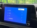 Ｘ　禁煙車　セーフティセンス　ナビ機能付純正８型ディスプレイ　バックカメラ　ブラインドスポットモニター　ＡＣ１００Ｖ電源　ＬＥＤライト　オートハイビーム　レーダークルーズ　ドラレコ　オートエアコン　ＥＴＣ（50枚目）