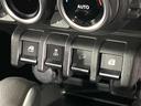 ＸＣ　４ＷＤ　禁煙車　メモリーナビ　Ｂｌｕｅｔｏｏｔｈ再生　クルーズコントロール　コーナーセンサー　ＬＥＤライト　オートライト　車線逸脱警報　前席シートヒーター　ダウンヒルアシスト　スマートキー（21枚目）