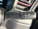 ハイブリッドXSターボ 禁煙車 衝突軽減 純正9型ナビ 全周囲カメラ 両側電動スライド 前席シートヒーター パドルシフト ETC ステアリングヒーター ヘッドアップディスプレイ オートエアコン 純正15インチAW(25枚目)