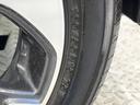 ハイブリッドXSターボ 禁煙車 衝突軽減 純正9型ナビ 全周囲カメラ 両側電動スライド 前席シートヒーター パドルシフト ETC ステアリングヒーター ヘッドアップディスプレイ オートエアコン 純正15インチAW(38枚目)