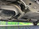 ハイブリッドXSターボ 禁煙車 衝突軽減 純正9型ナビ 全周囲カメラ 両側電動スライド 前席シートヒーター パドルシフト ETC ステアリングヒーター ヘッドアップディスプレイ オートエアコン 純正15インチAW(46枚目)