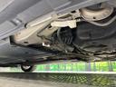 ベースグレード 禁煙車 セーフティサポート 純正ナビ 全周囲カメラ アダプティブクルーズ 車線逸脱警報 コーナーセンサー オートエアコン LEDライト ハイビームアシスト パドルシフト シートヒーター スマートキー(43枚目)
