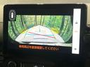 ハイブリッドＺ　禁煙車　セーフティセンス　純正１０．３型ナビ　全周囲カメラ　両側電動スライド　前席シートヒーター（31枚目）