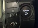 ハイブリッドＺ　禁煙車　セーフティセンス　純正１０．３型ナビ　全周囲カメラ　両側電動スライド　前席シートヒーター（38枚目）