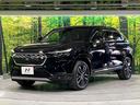 ｅ：ＨＥＶ　Ｚ　禁煙車　ホンダセンシング　純正９型ナビ　バックカメラ　前席シートヒーター　ブラインドスポットモニター　電動パーキングブレーキ　パドルシフト　コーナーセンサー　シーケンシャルターンランプ　ＥＴＣ（37枚目）