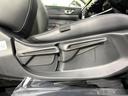 ｅ：ＨＥＶ　Ｚ　禁煙車　ホンダセンシング　純正９型ナビ　バックカメラ　前席シートヒーター　ブラインドスポットモニター　電動パーキングブレーキ　パドルシフト　コーナーセンサー　シーケンシャルターンランプ　ＥＴＣ（46枚目）