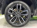 ｅ：ＨＥＶ　Ｚ　禁煙車　ホンダセンシング　純正９型ナビ　バックカメラ　前席シートヒーター　ブラインドスポットモニター　電動パーキングブレーキ　パドルシフト　コーナーセンサー　シーケンシャルターンランプ　ＥＴＣ（47枚目）