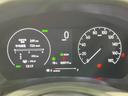 ｅ：ＨＥＶ　Ｚ　禁煙車　ホンダセンシング　純正９型ナビ　バックカメラ　前席シートヒーター　ブラインドスポットモニター　電動パーキングブレーキ　パドルシフト　コーナーセンサー　シーケンシャルターンランプ　ＥＴＣ（60枚目）