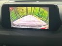 CX-5 XD プロアクティブ 禁煙車 衝突軽減装置 純正ナビ フリップダウンモニター バックカメラ 前席シートヒーター HUD ブラインドスポットモニター パワーシート LEDライト 純正19インチAW 電動パーキングブレーキ(6枚目)