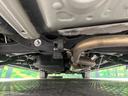２．５Ｓ　Ｃパッケージ　禁煙車　サンルーフ　フリップダウンモニター　ＢＩＧ－Ｘ１１インチナビ　バックカメラ　衝突軽減装置　レーダークルーズ　パワーバックドア　パワーシート　シートベンチレーション　ステアリングヒーター（20枚目）