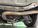 ２．５Ｓ　Ｃパッケージ　禁煙車　サンルーフ　フリップダウンモニター　ＢＩＧ－Ｘ１１インチナビ　バックカメラ　衝突軽減装置　レーダークルーズ　パワーバックドア　パワーシート　シートベンチレーション　ステアリングヒーター（60枚目）